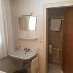 Gaestehaus Laesser 3* Mellau