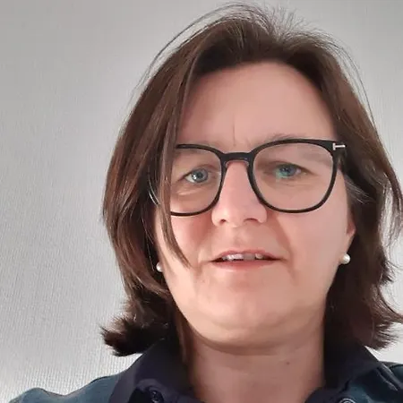 Bed & Breakfast Gaestehaus Laesser Mellau