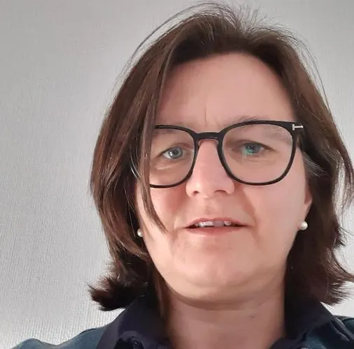 Frühstückspension Lässer Mellau