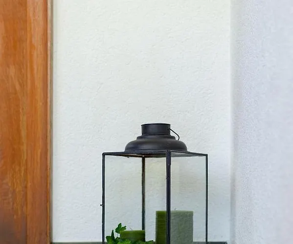 Gaestehaus Laesser Bed & Breakfast